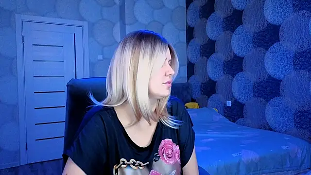 natusik online show from December 2024 03:40:02 AM