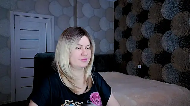 natusik online show from February 2025 04:15:01 AM