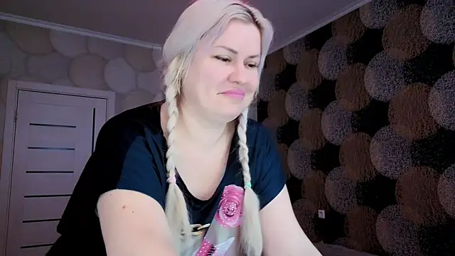 natusik online show from March 2025 02:36:02 AM