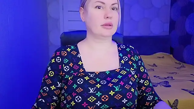 natusik online show from March 2026 04:27:01 AM