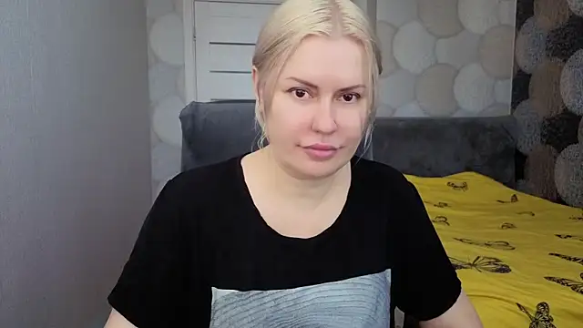 Snapshot of natusik chatting on May 2026 06:30:01 AM natusik online show from May 2026 06:30:01 AM