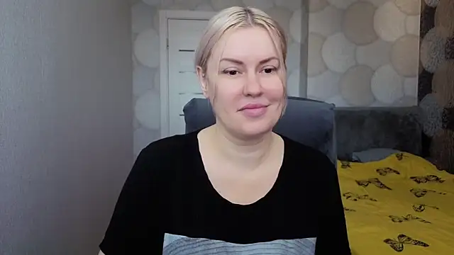 Snapshot of natusik chatting on June 2026 04:14:02 AM natusik online show from June 2026 04:14:02 AM