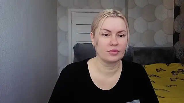 Snapshot of natusik chatting on June 2026 03:20:02 AM natusik online show from June 2026 03:20:02 AM