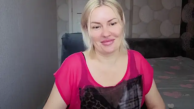 Snapshot of natusik chatting on June 2026 02:24:02 AM natusik online show from June 2026 02:24:02 AM
