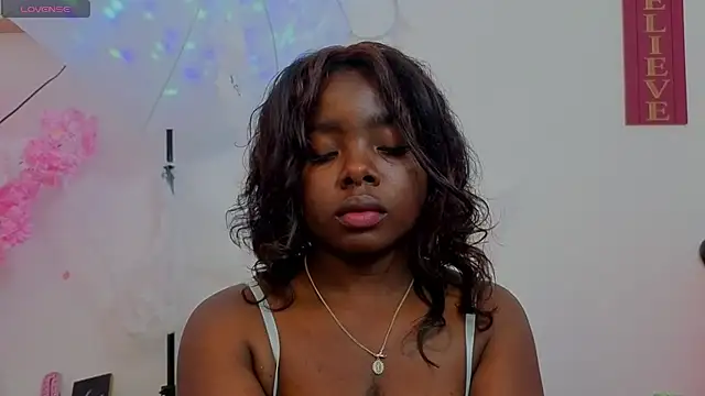 KilyetVera3x online show from October 2025 05:30:01 AM