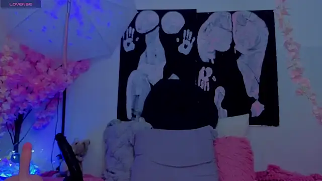 KilyetVera3x online show from March 2026 06:08:01 AM