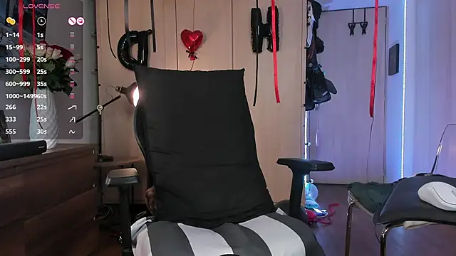 ariana fitl  online show from January 2025 02:06:02 AM