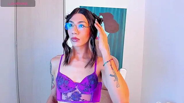 sofiaa grey  online show from February 2026 02:48:01 PM