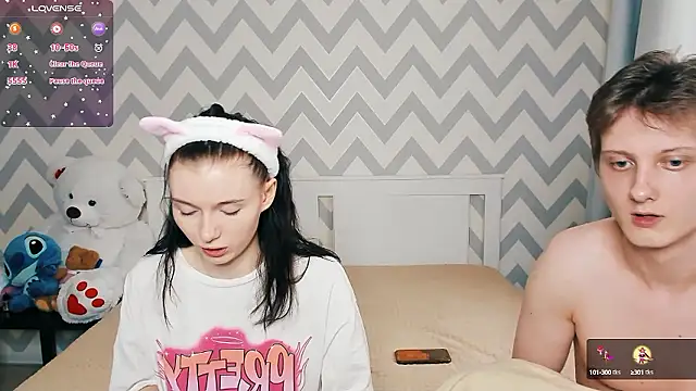 shaameless online show from December 2024 10:39:01 AM