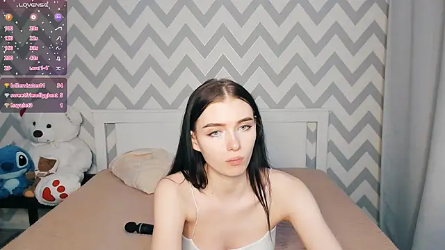 shaameless online show from December 2024 07:46:02 PM