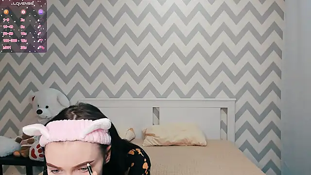 shaameless online show from January 2025 01:15:01 PM