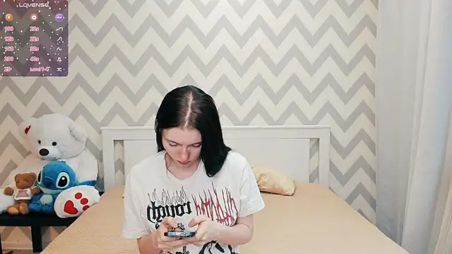 shaameless online show from January 2025 12:37:01 PM