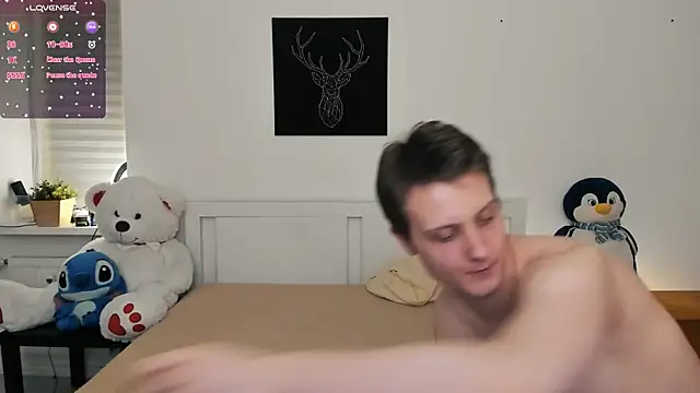 shaameless online show from February 2025 08:27:02 PM