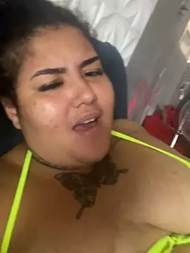 Snapshot of Beatriz31 chatting on December 2024 02:16:01 PM Beatriz31 online show from December 2024 02:16:01 PM