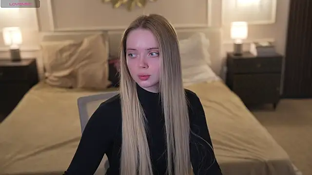 Cassy-Celestial  online show from November 2025 08:31:02 AM