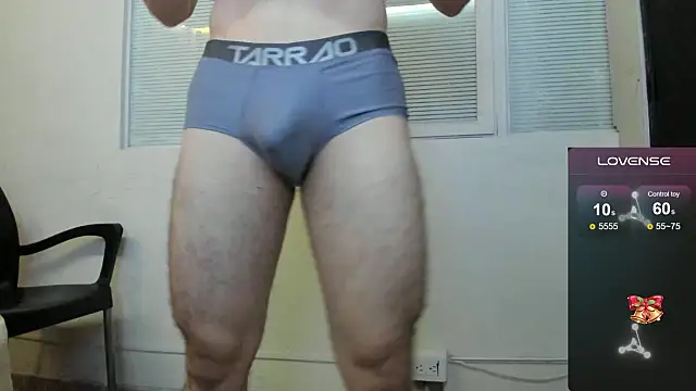 juan prior online show from December 2024 01:09:02 PM