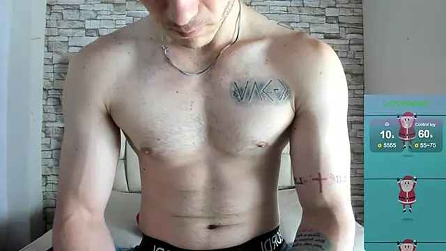 juan prior online show from December 2024 01:22:02 PM