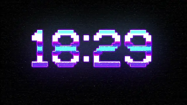 juan prior online show from December 2024 04:25:01 PM