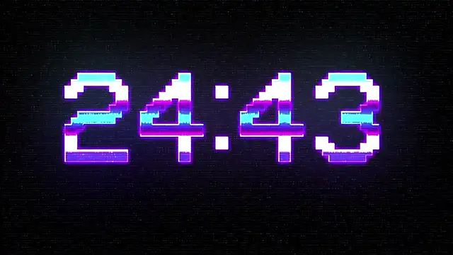 juan prior online show from December 2024 04:17:01 PM