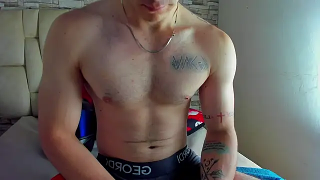 juan prior online show from January 2025 12:41:02 PM