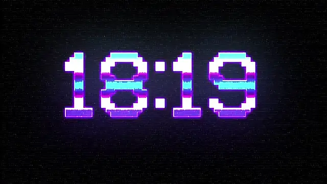 juan prior online show from March 2025 04:14:02 PM