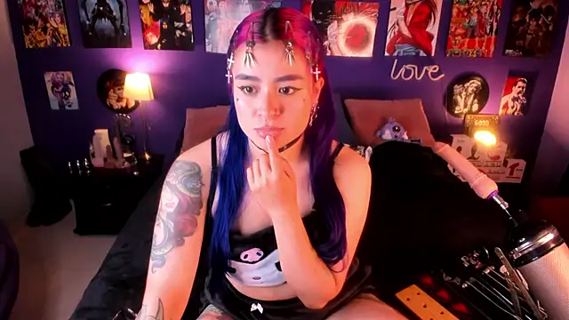 anne cross online show from January 2025 06:13:01 AM