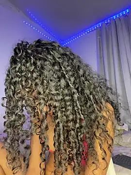 nicoleebony1 online show from December 2024 04:20:02 AM