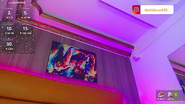 Snapshot of milan_delrey chatting on December 2024 02:21:01 PM milan delrey online show from December 2024 02:21:01 PM