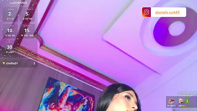 Snapshot of milan_delrey chatting on January 2025 08:04:01 PM milan delrey online show from January 2025 08:04:01 PM