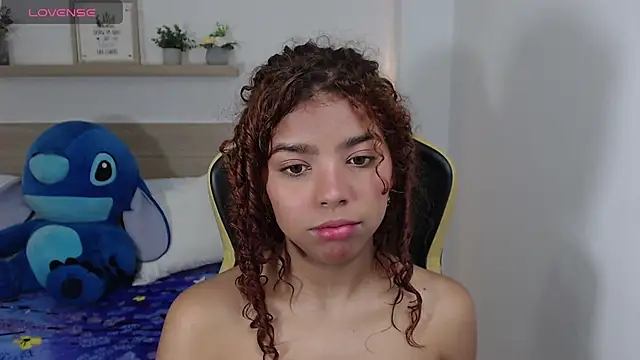 aurora rodriguez online show from December 2024 12:24:01 PM