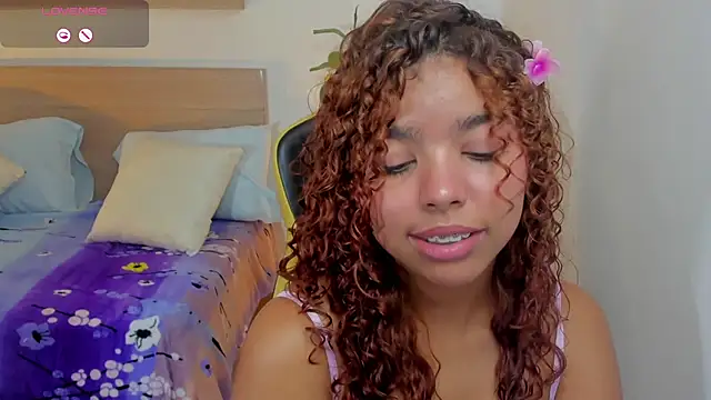 aurora rodriguez online show from January 2025 03:29:01 PM