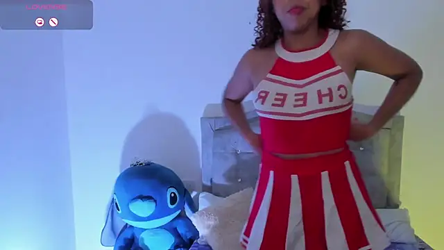 aurora rodriguez online show from March 2025 04:02:02 AM