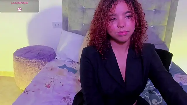 aurora rodriguez online show from March 2025 03:44:02 AM