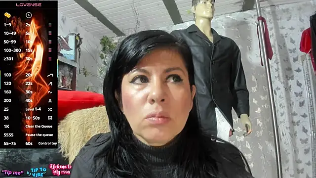 Snapshot of Erlinda-engel chatting on February 2026 11:42:01 AM Erlinda-engel online show from February 2026 11:42:01 AM