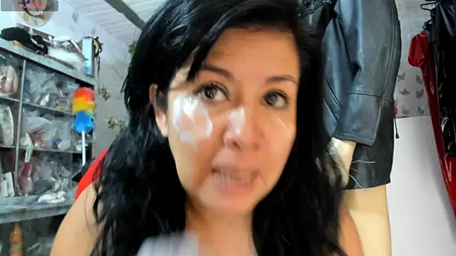 Erlinda-engel online show from April 2026 11:49:01 AM