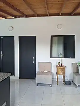 Juliietha servas online show from March 2026 05:06:01 PM