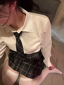 n n mao online show from February 2025 04:29:01 AM