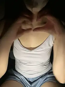 n n mao online show from October 2025 02:27:02 PM