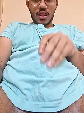 alesssterling online show from January 2025 04:55:02 AM