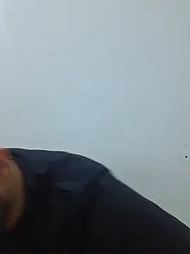 alesssterling online show from March 2026 03:30:01 PM