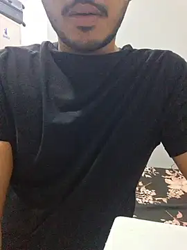 alesssterling online show from May 2026 04:12:01 PM