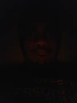 alesssterling online show from July 2026 10:04:01 PM