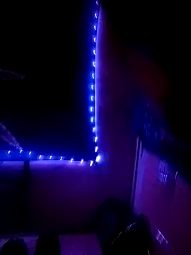 ySqmbVanbe online show from October 2025 09:22:01 AM