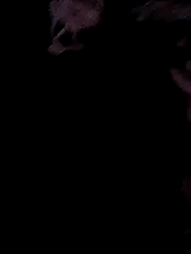 ySqmbVanbe online show from January 2026 11:14:02 AM