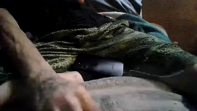 ySqmbVanbe online show from February 2026 04:54:01 PM