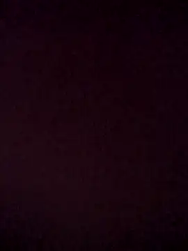 ySqmbVanbe online show from February 2026 01:00:02 AM