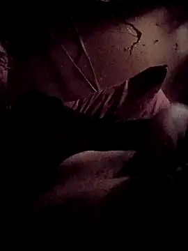 ySqmbVanbe online show from February 2026 06:58:01 AM