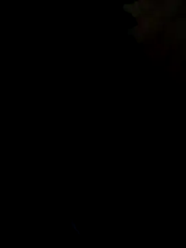 ySqmbVanbe online show from March 2026 01:42:01 AM