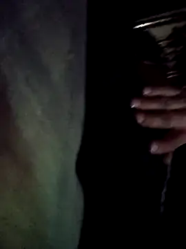 ySqmbVanbe online show from March 2026 04:51:01 AM