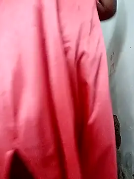 Snapshot of Jenny-43 chatting on December 2024 04:10:01 PM Jenny-43 online show from December 2024 04:10:01 PM